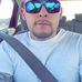 Benjamin Kirkpatrick - Facebook