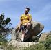 Benjamin Kirkpatrick - Facebook