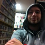 Benjamin Kirkpatrick - @benjaminnjk - Instagram