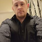 Benjamin Kirkpatrick - @bigbenva - Instagram