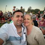 Benjamin Kirkpatrick - @benbkirkpatrick - Instagram