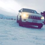 Benjamin Kirkpatrick - @kirkpatrickbenjamin - Instagram