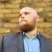 Benjamin Kirkpatrick - Facebook