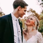 Benjamin Kirkpatrick - @ive_been_jammin12345 - Instagram