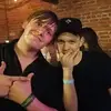 Benjamin Kirkpatrick - @benjaminkirkpatri6 - TikTok