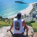 Benjamin Kirkpatrick - @benjaminkirkpatrick - Instagram