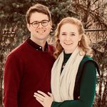 Benjamin Kirkpatrick - @ben.kirkpatrick94 - Instagram