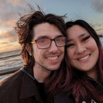 Benjamin Russell Kirkpatrick Tyler - @benjaminrktyler - Instagram