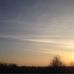 Benji Kirkpatrick - Facebook