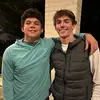 ben.kirkpatrick2 - @ben.kirkpatrick2 - TikTok