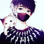 gamergirl24 - @kirkpatrickbenjamin34 - Instagram