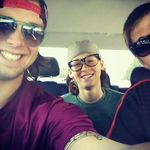 Benjamin Judah Kirschbaum - @benjaminkirschbaum - Instagram