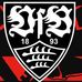Benjamin Kirsch - Facebook