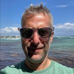 Benjamin Kirsch - @benjaminkirsch6 - Instagram