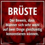 Benjamin kirsch - @ggggg_gggg7433 - Instagram