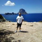 Benjamin Kirsch - @alexetstef2009 - Instagram