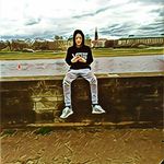 Benjamin Kirsch - @kirsch_ben_ - Instagram