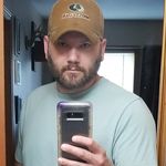 Benjamin Kirsch - @benjamin.kirsch.92 - Instagram