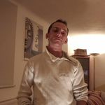 Benjamin Kirsch - @hanskirsch100 - Instagram