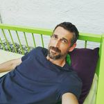 Benjamin Kirsch - @b.kirsch2379 - Instagram