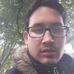 Benjamin Kirsch - @kirsch7772 - Instagram