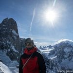 Benjamin Kirsch - @kirsch.benjamin - Instagram