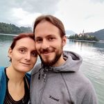 Benjamin Kirsch - @mr_kirsch_ - Instagram