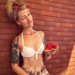Benjamin Kirsch - @benjamin_kirsch345 - Instagram