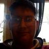 Benjamin Kirsch - @benjaminkirsch96 - TikTok