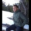 Benjamin Kirsch - @benjaminkirsch2 - TikTok