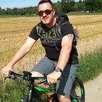 Benjamin Kirsch - @benjamin.kirsch.750 - Instagram