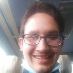 @benjamin_kirsch_sammy - Instagram