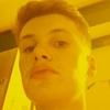 benjaminkirsch8 - @benjaminkirsch8 - TikTok