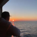Benjamin - @benjamin__kirschner - Instagram