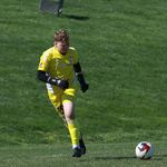 Benjamin Kirschner - @benjamin_20gk - Instagram