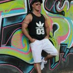Benjamin Kirschner - @kirschnerbenjamin - Instagram