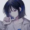 Benjamin Kirschner - @benjaminkirschner915 - TikTok