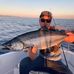 Benjamin Kirschner - Facebook
