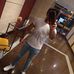 Benjamin Kirschner - Facebook
