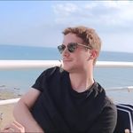 Benjamin Kirschner - @benjaminkirschner - Instagram
