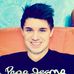 Benjamin Kirschner - Facebook