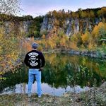 David Benjamin Kirschner - @davidbenjaminkirschner - Instagram