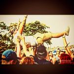 David-Benjamin-Kirschner, - @kirschnerd775 - Instagram
