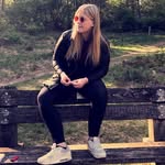 backup - @kirstenbenjaminsx - Instagram