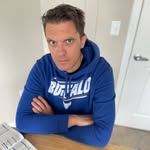 Benjamin Kirst - @bkirst1 - Instagram