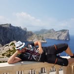 Benjamin Kirstein - @benjamin.kirstein.1 - Instagram
