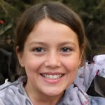 BenjaminKirstenq20t9 - @benjaminkirstenq20t9 - Instagram