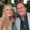 Kirsten Benjamin - @kirstenbenjamin2 - TikTok