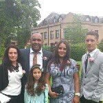 kirsty - @kirstybenjamin - Instagram