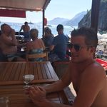 @benjamin.kirton - Instagram